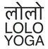 LOLO Yoga